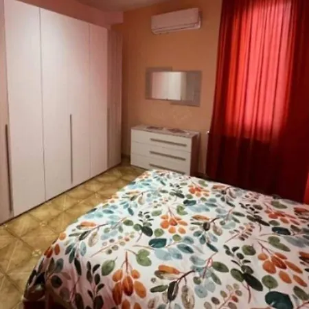 Holiday home Triscari 2 *