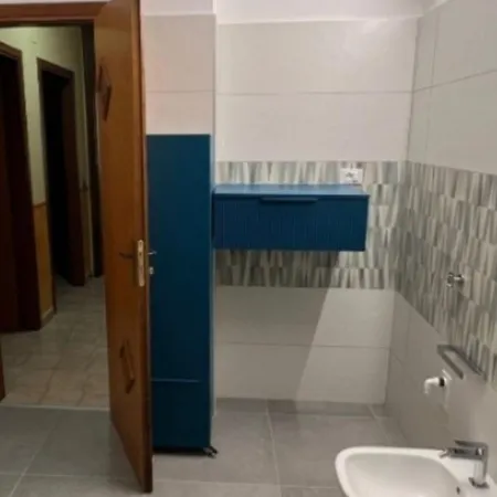 Holiday home Triscari 2