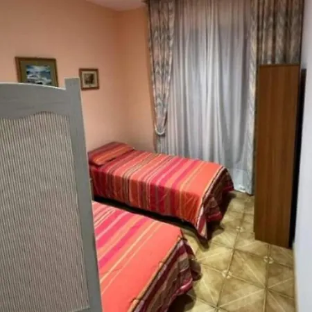 Triscari 2