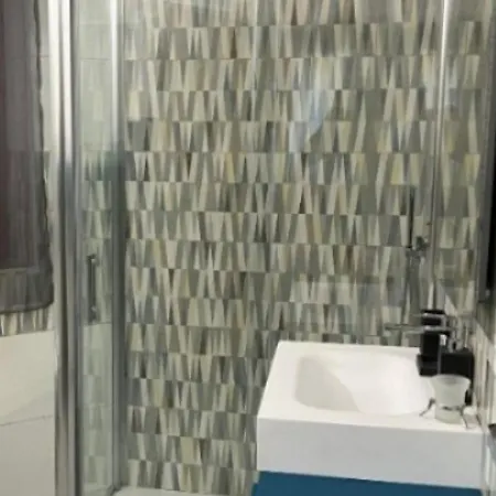 Holiday home Triscari 2 *